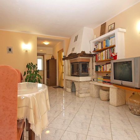 Apartments Vodnjanka 1656 외부 사진