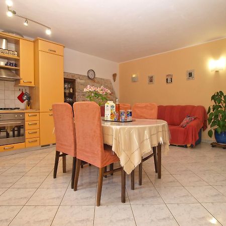 Apartments Vodnjanka 1656 외부 사진